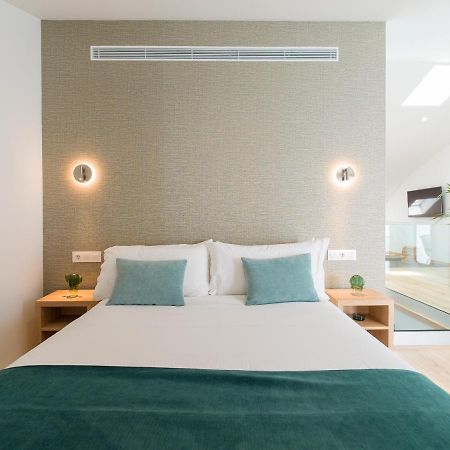 Hotel Emete & Coworking By Airnest Λας Πάλμας ντε Γκραν Κανάρια Εξωτερικό φωτογραφία